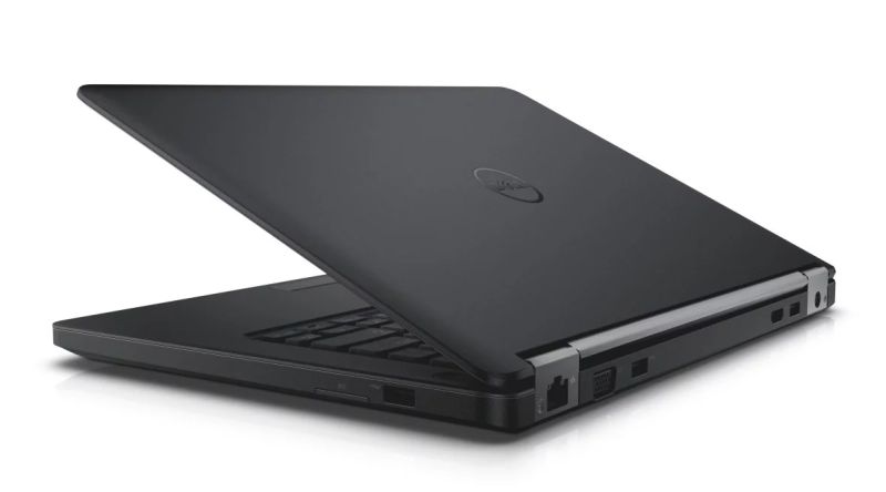Notebook Dell Latitude E5450 - obrázek 9