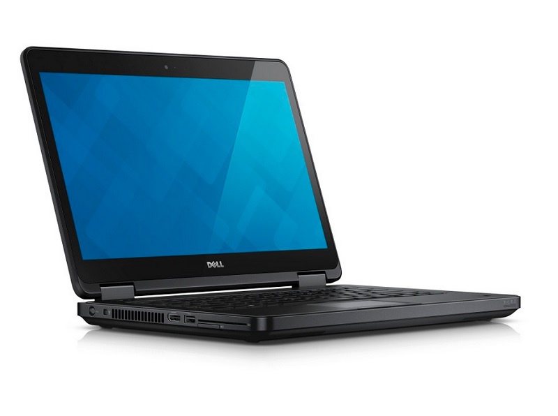 Notebook Dell Latitude E5450 - obrázek 2