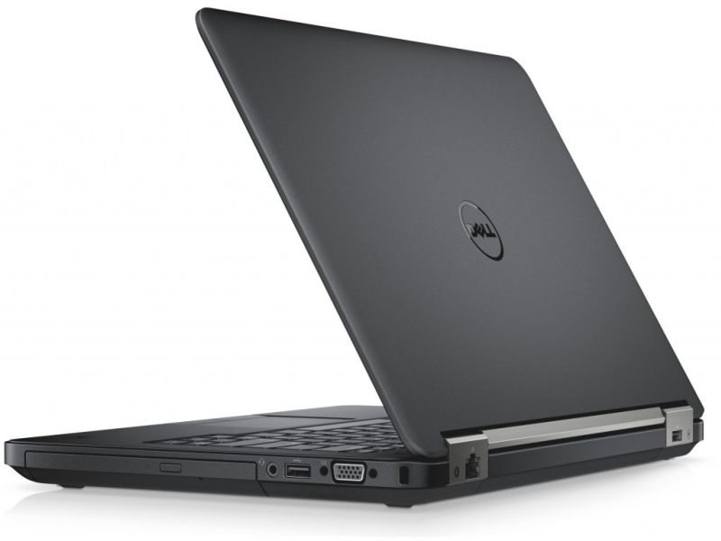 Notebook Dell Latitude E5450 - obrázek 5
