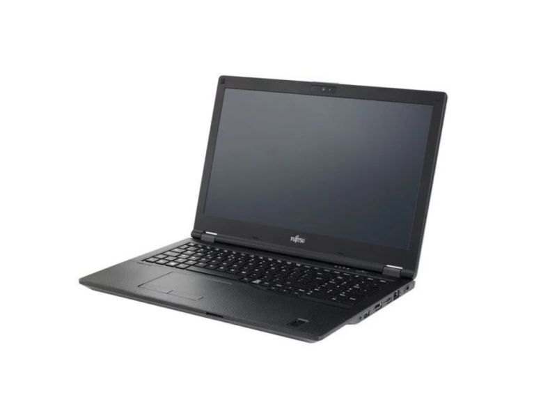 Notebook Fujitsu LifeBook E458 - obrázek 2
