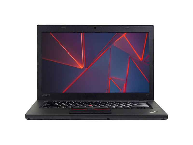 Notebook Lenovo ThinkPad T460