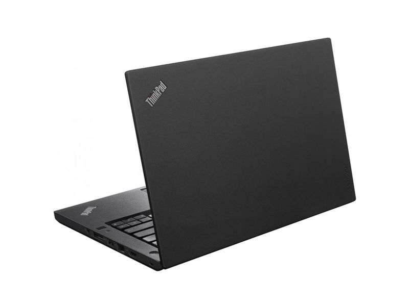 Notebook Lenovo ThinkPad T460 - obrázek 4