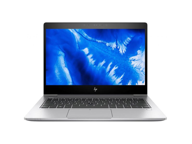 Notebook HP EliteBook 830 G5