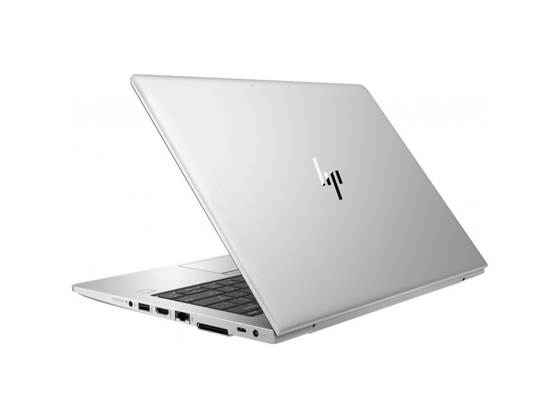 Notebook HP EliteBook 830 G5 - obrázek 4
