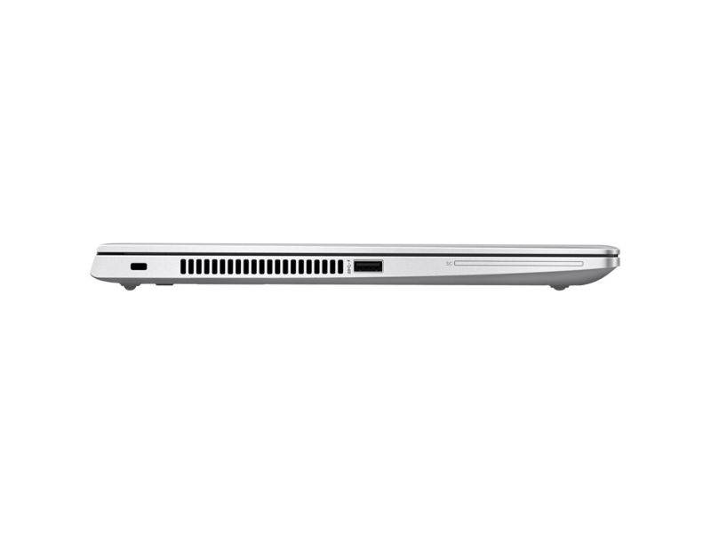 Notebook HP EliteBook 830 G5 - obrázek 5