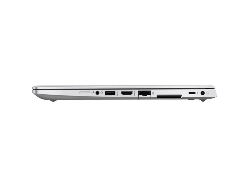 Notebook HP EliteBook 830 G5 - obrázek 6