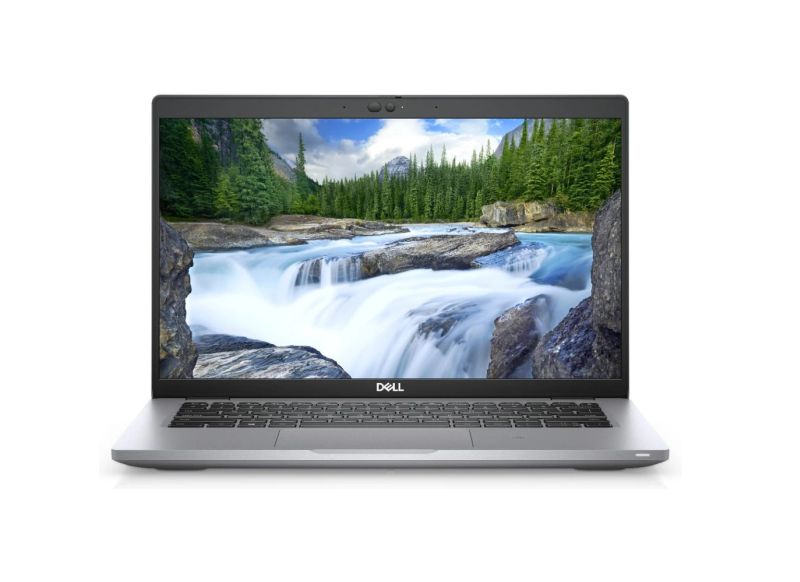 Notebook Dell Latitude 9410 2-in-1