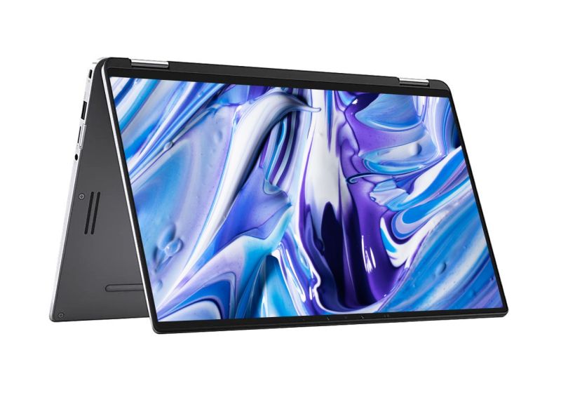 Notebook Dell Latitude 9410 2-in-1 - obrázek 2