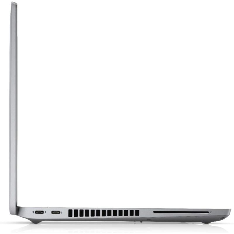 Notebook Dell Latitude 9410 2-in-1 - obrázek 4