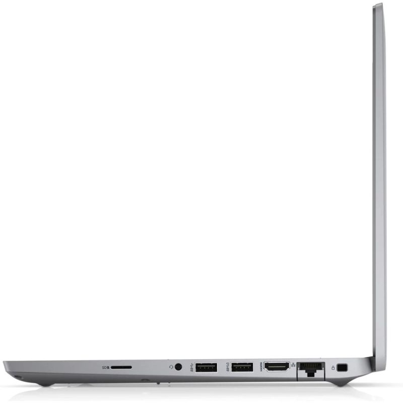 Notebook Dell Latitude 9410 2-in-1 - obrázek 5