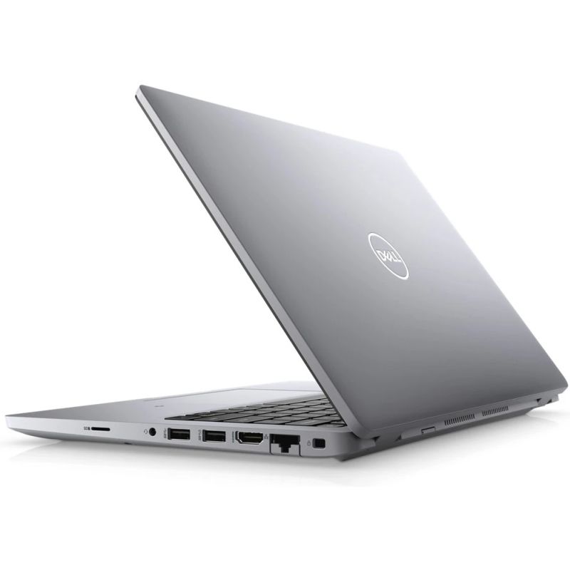 Notebook Dell Latitude 9410 2-in-1 - obrázek 6