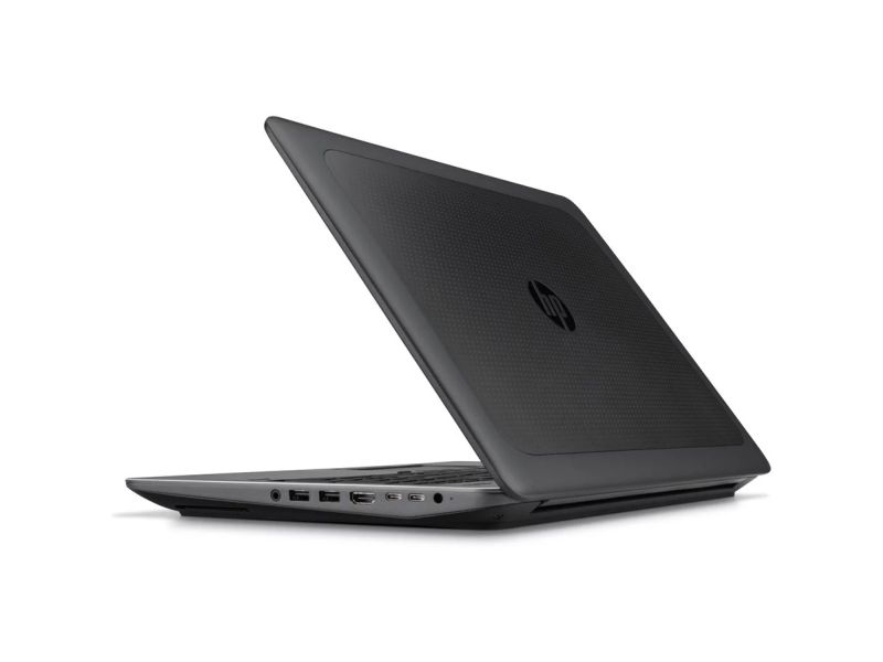 Notebook HP ZBook 15 G3 Mobile Workstation - obrázek 5