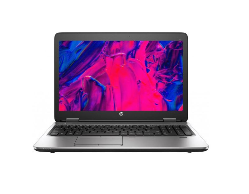 Notebook HP ProBook 650 G2