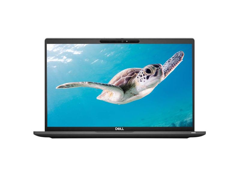 Notebook Dell Latitude 7430