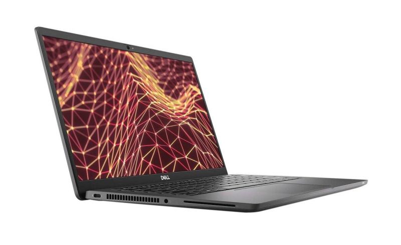 Notebook Dell Latitude 7430 - obrázek 2