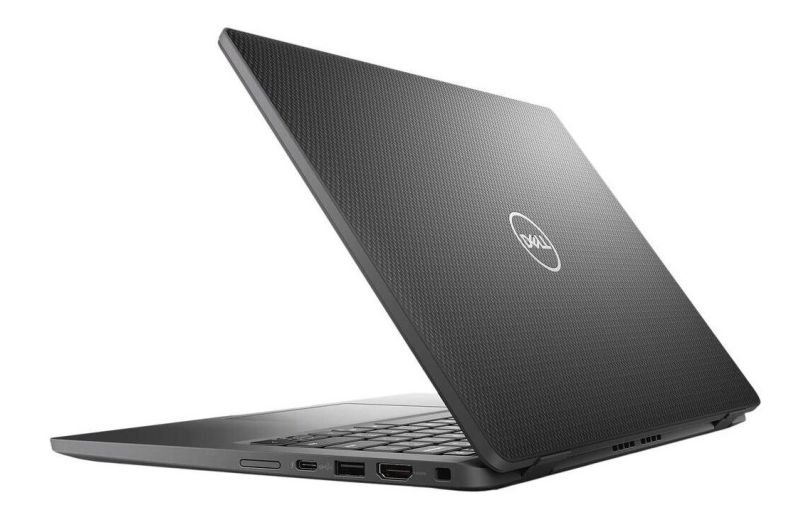 Notebook Dell Latitude 7430 - obrázek 6