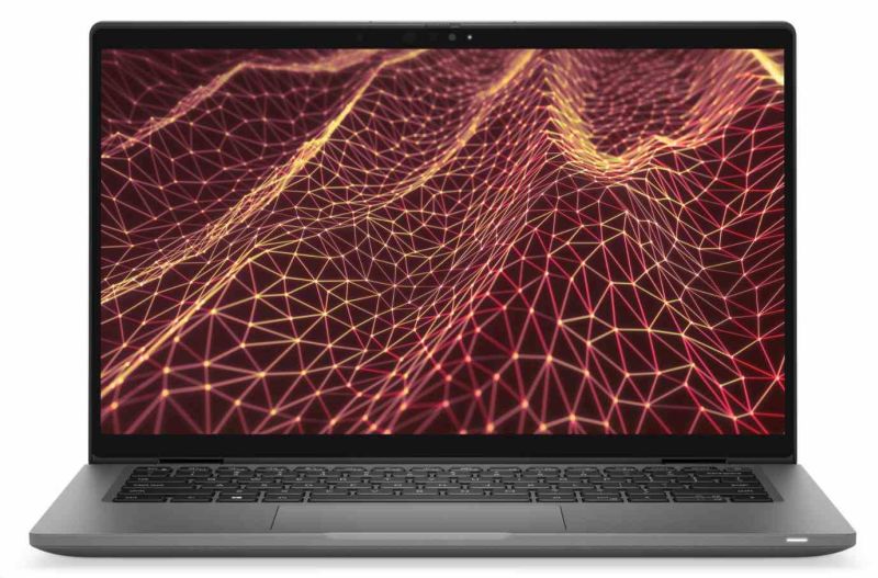 Notebook Dell Latitude 7430