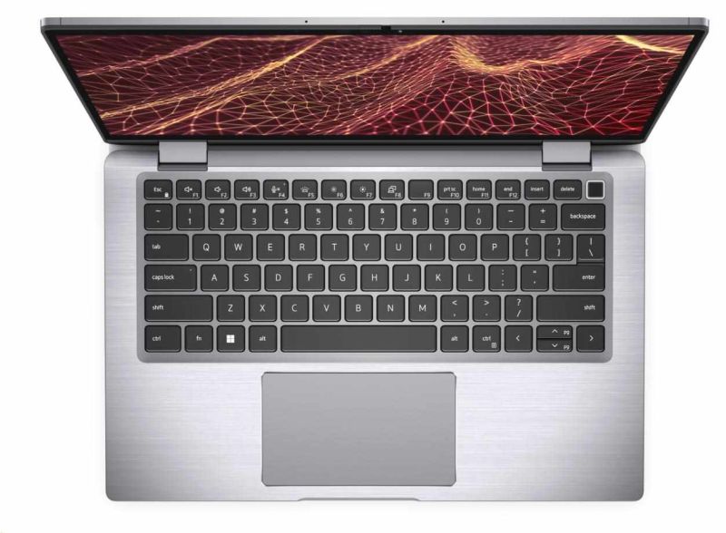 Notebook Dell Latitude 7430 - obrázek 2