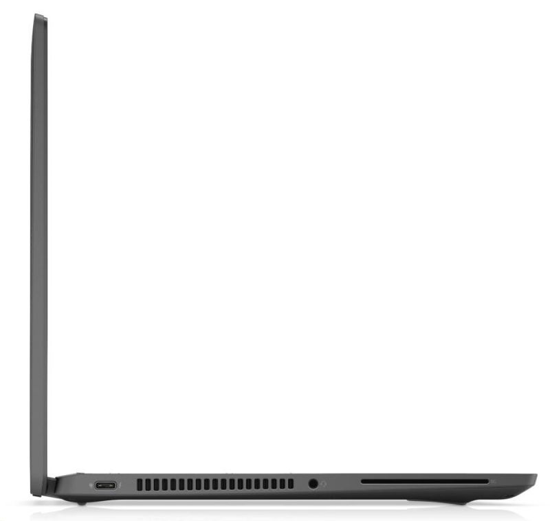 Notebook Dell Latitude 7430 - obrázek 4