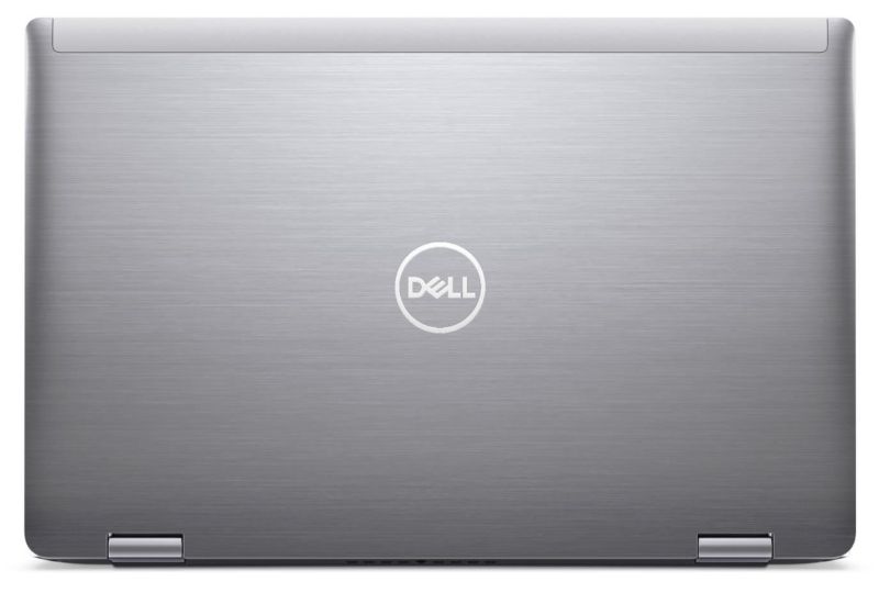 Notebook Dell Latitude 7430 - obrázek 5
