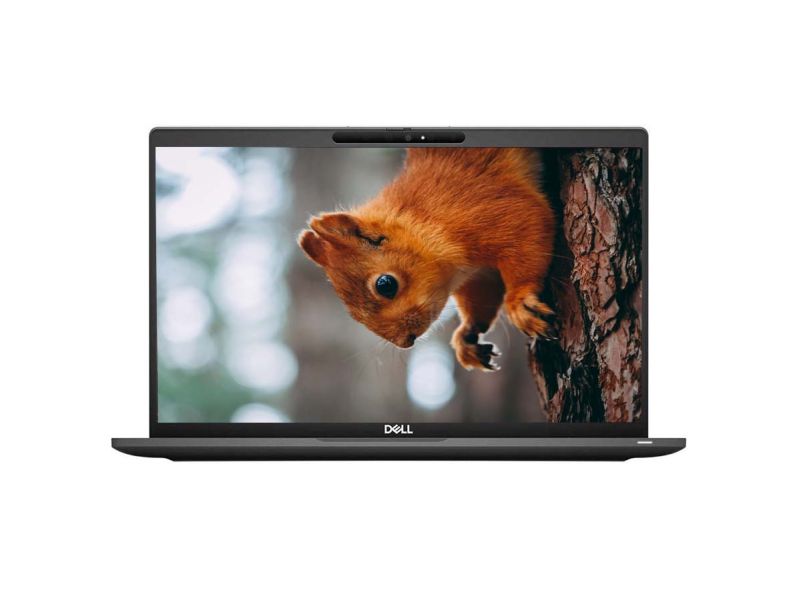 Notebook Dell Latitude 7430