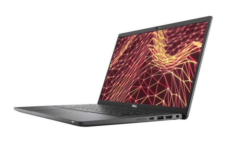 Notebook Dell Latitude 7430 - obrázek 3