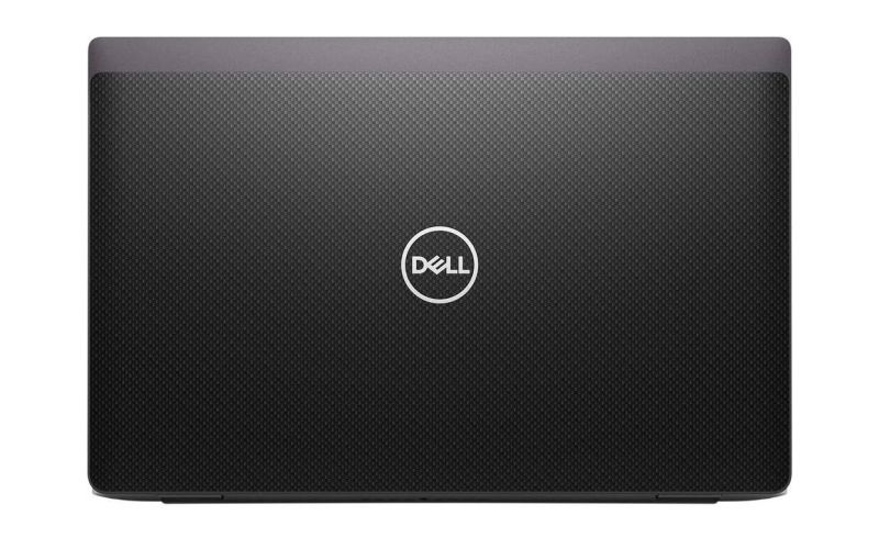 Notebook Dell Latitude 7430 - obrázek 4