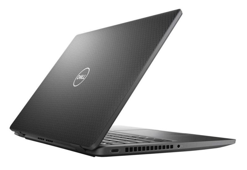 Notebook Dell Latitude 7430 - obrázek 5