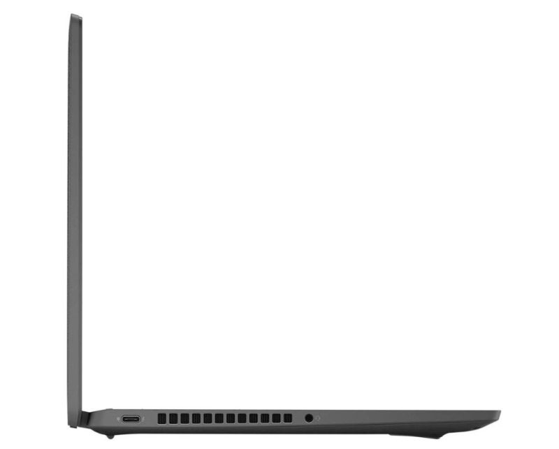 Notebook Dell Latitude 7430 - obrázek 7