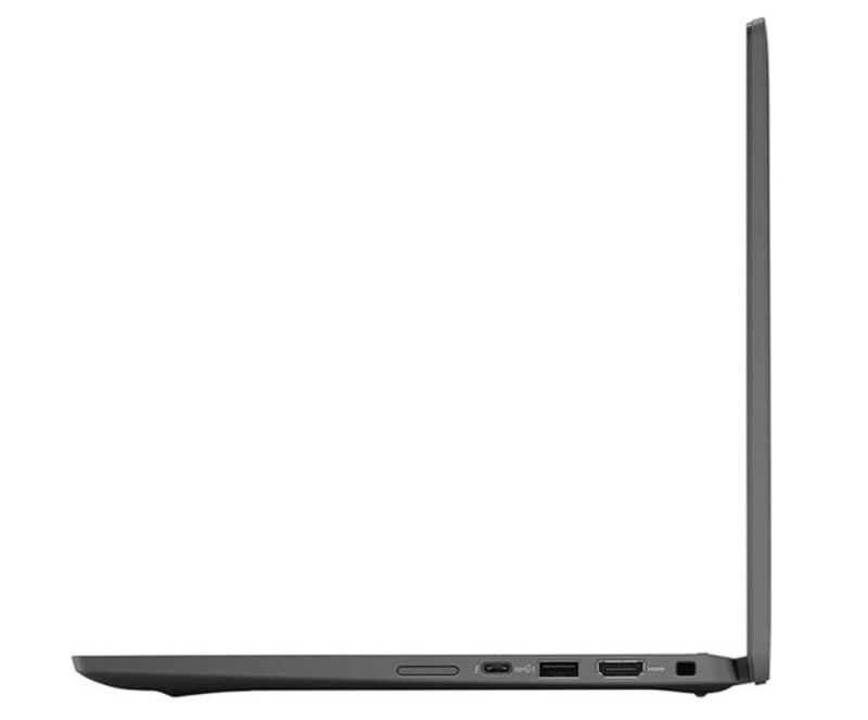 Notebook Dell Latitude 7430 - obrázek 8