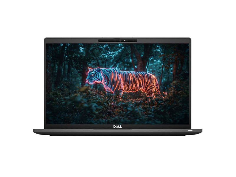 Notebook Dell Latitude 7430