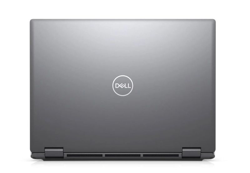 Notebook Dell Precision 7670 - obrázek 9