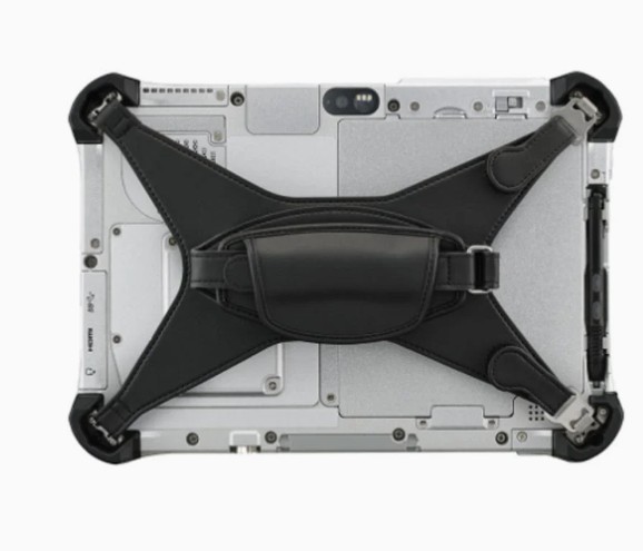 Tablet Panasonic Toughpad FZ-G1 MK5 - obrázek 6