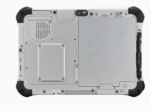 Tablet Panasonic Toughpad FZ-G1 MK5 - obrázek 4