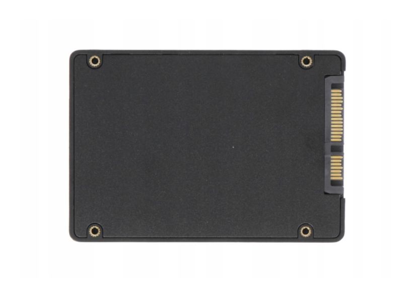 2-Power 512GB SSD 2.5 SATA 6Gbps 7mm - obrázek 3