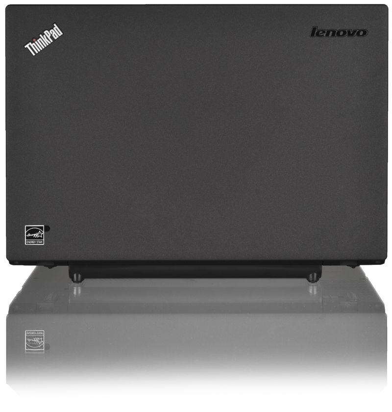 Lenovo ThinkPad X250 - obrázek 5