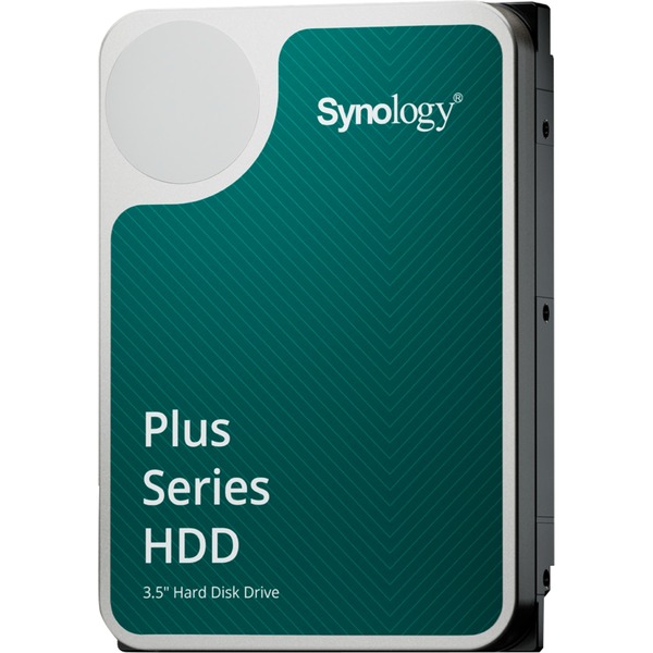 Synology HAT3300-4T 4 TB, pevný disk