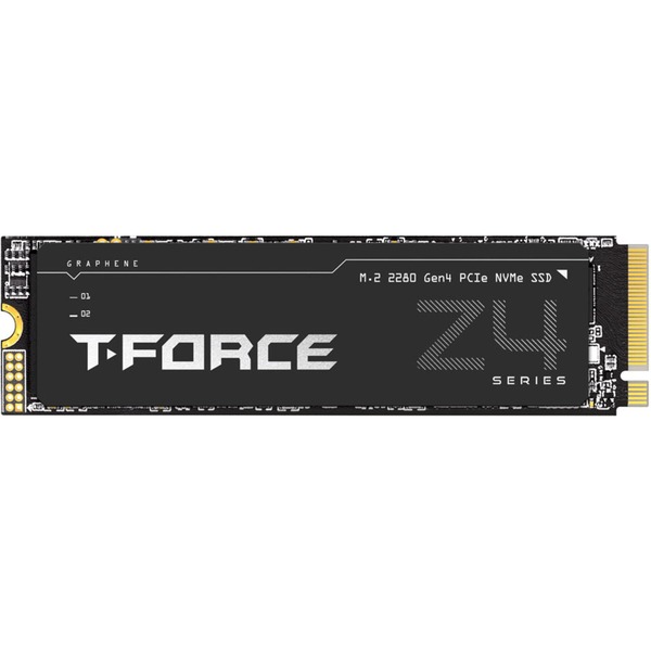 Team Group T-FORCE Z44A5 1 TB, SSD