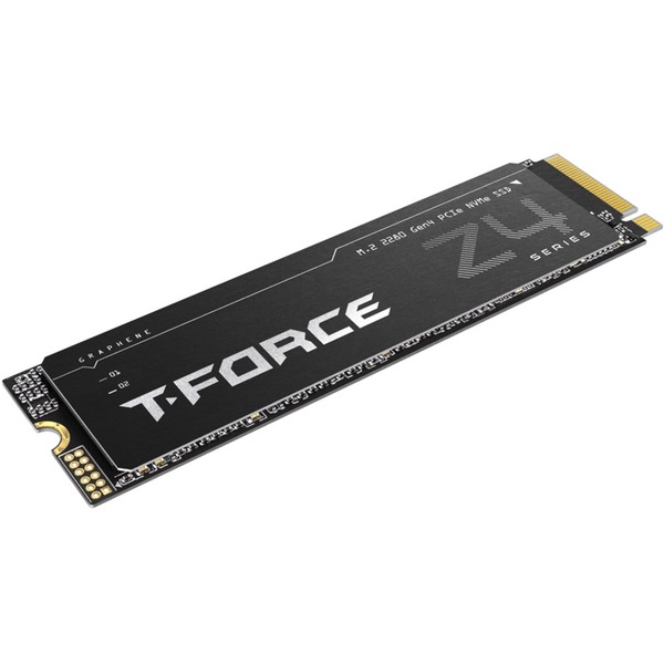 Team Group T-FORCE Z44A5 1 TB, SSD - obrázek 2