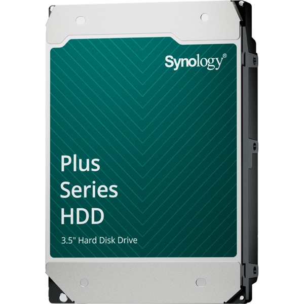Synology HAT3310-12T 12 TB, pevný disk