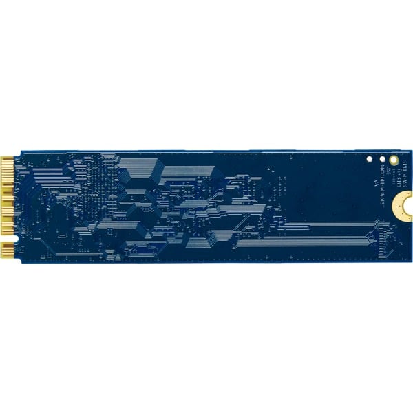 Kingston NV3 2 TB, SSD - obrázek 3