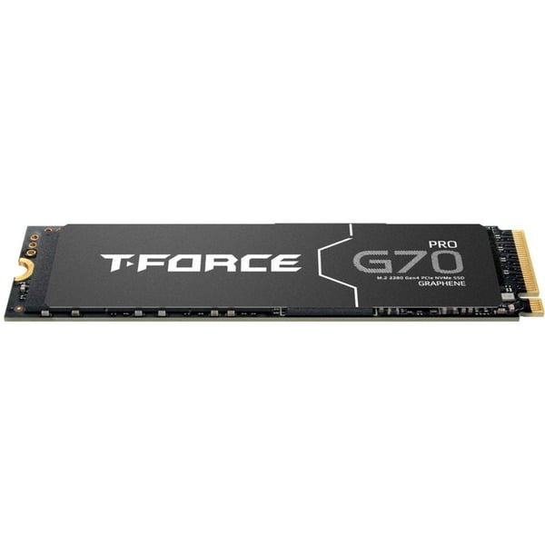 Team Group T-FORCE G70 Pro 2 TB, SSD - obrázek 3