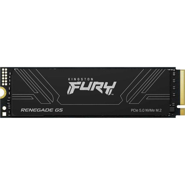 Kingston Renegade G5 1 TB, SSD