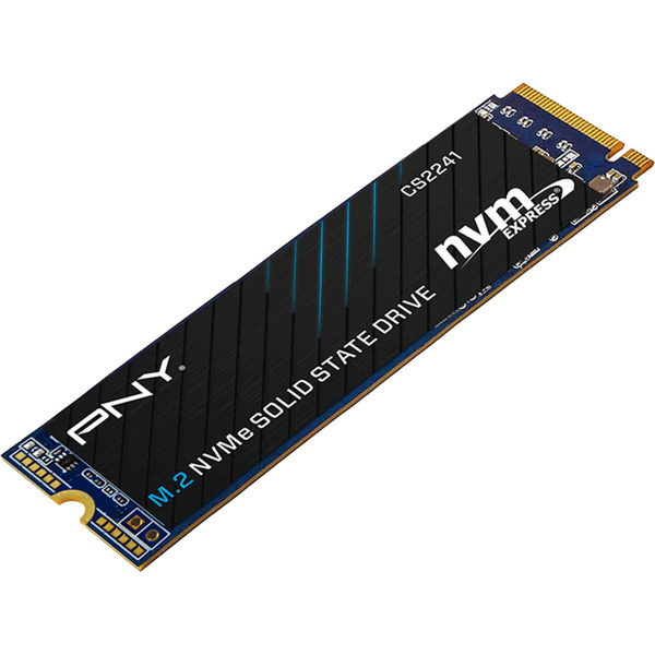 PNY CS2241 1 TB, SSD - obrázek 2