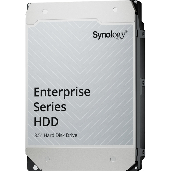 Synology HAT5320-4T 4 TB, pevný disk
