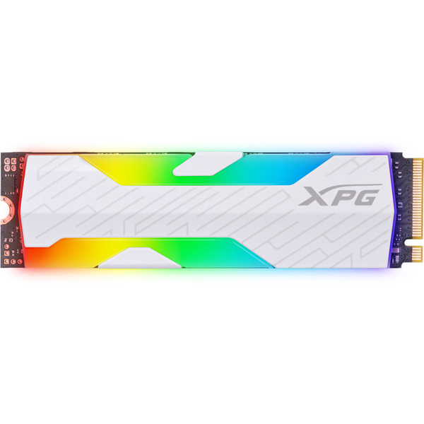 ADATA XPG Spectrix S65G 500GB, SSD