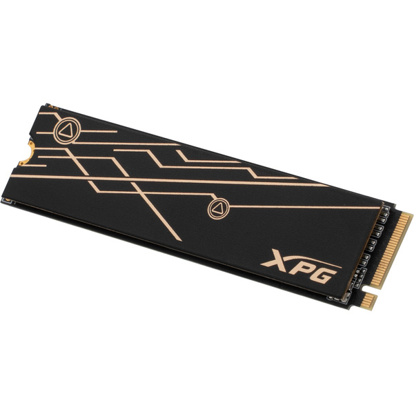 ADATA MARS 970 PLUS 2.0 TB, SSD - obrázek 3