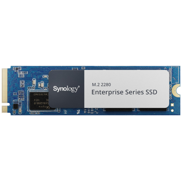 Synology SNV5420-800G, SSD