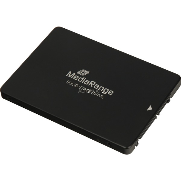 MediaRange MR1001 120 GB, SSD