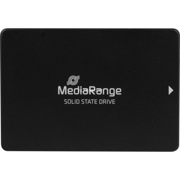 MediaRange MR1001 120 GB, SSD - obrázek 2